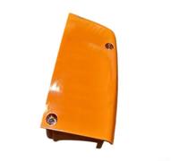 Couvercle de filtre à air de rechange pour modèles de souffleurs à feuilles BR800 BR800C BR800X, pour une protection fiable du moteur et des performances optimales, spécifications OEM 4283-140-1002