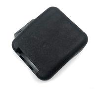 Couvercle de filtre à air de rechange pour OEM 41371410500, compatible avec FS85, FS85R, FC75 et plus encore