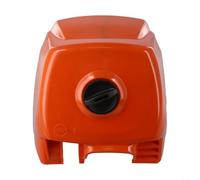 Couvercle de filtre à air de rechange pour tronçonneuses MS661 et MS661C pour maintenir le flux d'air et l'intégrité du joint