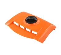 Couvercle de filtre à air et kit pour tronçonneuse Stihl MS193T, MS194T, MS193TC - Kit de remplacement en plastique durable avec accessoires