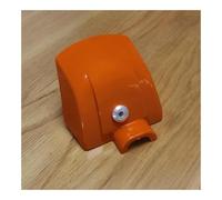 Couvercle de Filtre à air for tronçonneuses 028, remplace Les modèles 1118 140 1905