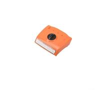 Couvercle de filtre à air moteur 1137-140-1903 avec élément filtrant 1137-120-1604 Kit d'entretien pour tronçonneuse MS193T MS194T Filtre efficace de la poussière et de la saleté Durée de vie du