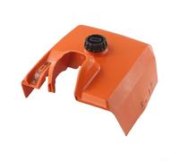 Couvercle de filtre à air pour 029 039 MS310 MS390 Kit 1127 140 1900 Protecteur moteur robuste