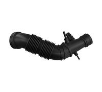 Couvercle De Filtre À Air Pour Conduit D'admission D'air Propre Pour Jeep 1,4 L Pour Compass M6 Pour Compass MP M4 68297298AA 52026977 WEFOLCC
