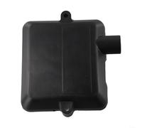 Couvercle de filtre à air pour Honda GX100 pour GX100RT GXR120RT Applications moteur Correct montage et couverture