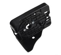 Couvercle de filtre à air pour nettoyeur haute pression compatible avec les modèles RY802900 et assure une fonctionnalité optimale