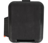 Couvercle de filtre à air pour tondeuse à gazon de rechange pour KM85 FS85 FS80 FC85 FC75