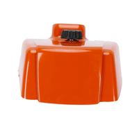 Couvercle de filtre à air pour tronçonneuse STIHL 038 MS380 MS381 038 AV