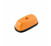 Couvercle de filtre à air Twin air - 160051