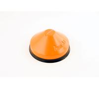 Couvercle de filtre à air Twin air -160059