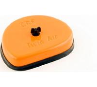 Couvercle de filtre à air TWIN AIR - 160068 adaptable sur Honda CRF450R