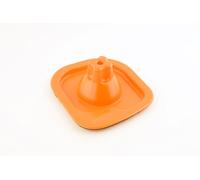 Twin Air Husqvarna Ktm 11-16 Air Filter Cover Orange