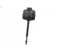 FEBI BILSTEIN 188430 Couvercle du boîtier du filtre à huile