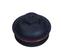 MAXGEAR 27-1002 Couvercle du boîtier du filtre à huile