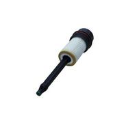 MAXGEAR 27-1006 Couvercle du boîtier du filtre à huile