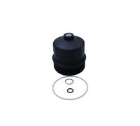 Couvercle de filtre à huile 27-1665 MAXGEAR pour BMW ROLLS-ROYCE