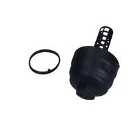 Couvercle de filtre à huile 27-1674 MAXGEAR pour AUDI VW PORSCHE