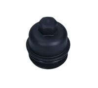 MAXGEAR 27-1680 Couvercle du boîtier du filtre à huile