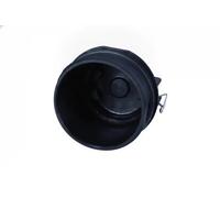Couvercle de filtre à huile 27-2737 MAXGEAR pour TOYOTA VERSO S YARIS AURIS IQ