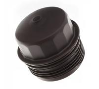 Couvercle de filtre à huile 27-2742 MAXGEAR pour BMW 3 Touring 3 X3 1 Coupé 1 5