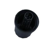 Couvercle de filtre à huile 28-0731 MAXGEAR pour AUDI VW