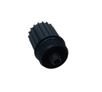 MAXGEAR 28-0734 Couvercle du boîtier du filtre à huile