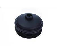 MAXGEAR 28-0745 Couvercle du boîtier du filtre à huile