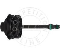Couvercle de filtre à huile 57985 AIC pour AUDI SEAT SKODA VW