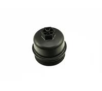Couvercle de filtre à huile FT94747 FAST pour OPEL FIAT