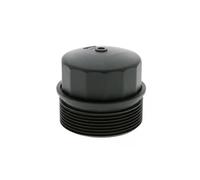 VAICO V30-2473 Couvercle, boîtier du filtre à huile