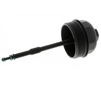 Couvercle de filtre à huile V48-0308 VAICO pour LAND ROVER RANGE ROVER II