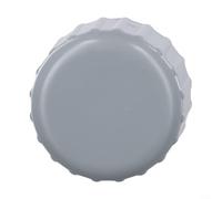 Couvercle de filtre à sable compatible avec P6580, couvercle supérieur de rechange pour unités de filtre à sable de piscine 3785-11356 l/h, boîtier en plastique