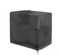 Couvercle de filtre à sable pour pompes Intex avec design réglable pour un ajustement sûr