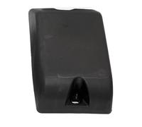 Couvercle de Filtre Compatible avec BR340, BR340L, BR380, BR420, BR420C, SR340 et SR420 (référence 4203, 140 et 1001).