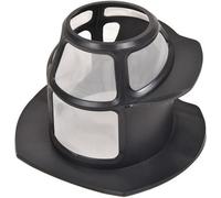 Couvercle De Filtre Conique Pour Aspirateur Sans Fil 2198214039 Faure Arthur Martin