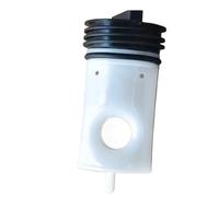 Couvercle De Filtre De Pompe De Vidange De Machine À Laver, Compatible Avec Samsung, Compatible Avec Haier, Bouchon De Vidange, Pièces De Rechange Pour Machine À Laver(SET C)