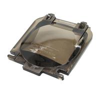 Couvercle de filtre de rechange pour pompe de piscine SPX1600D compatible avec Hayward Super Pump SP1610X15 SP1611X15 SP1615X20 SP1616X20
