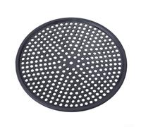 Couvercle de filtre de vidange en acier inoxydable 304 pour canalisations de salle de bain et d'évier pour améliorer la fréquence d'entretien et la fiabilité des canalisations (C)