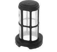 Couvercle De Filtre En Cone D'Aspirateur BOSCH FLEXXO SÉRIE 4 BBH32101 D'Origine