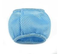 Couvercle de filtre essentiel pour bain de spa, protège les filtres contre les débris, s'adapte à différents modèles et accessoires mspa