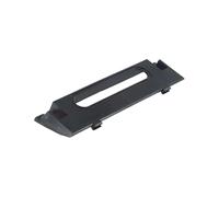 Couvercle De Filtre For Porte De Bac À Poussière, Pièces D'aspirateur Compatibles Avec Roomba, 800, 900, 801, 805, 850, 860, 870, 880, 960, 966, 980