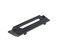 Couvercle De Filtre For Porte De Bac À Poussière, Pièces D'aspirateur Compatibles Avec Roomba, Séries 800, 900, 801, 805, 850, 860, 870, 880, 960, 966, 980