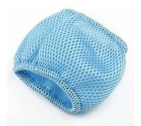 Couvercle de filtre gonflable avec maille de protection pour systèmes mspa