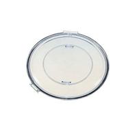 Couvercle De Filtre Pour Pieces Aspirateur Nettoyeur Petit Electromenager - Rs-rt2610