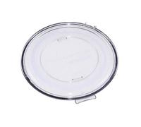 Rowenta - Couvercle De Filtre - Ref: Rs-rt2955