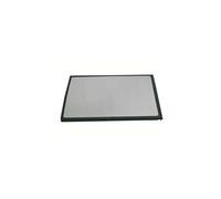 Couvercle De Filtre Pour Pieces Preparation Des Boissons Petit Electromenager - 503831
