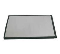 Couvercle De Filtre Pour Pieces Preparation Des Boissons Petit Electromenager Magimix - 503831 G