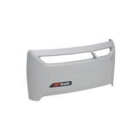 Couvercle de filtre Tr-6700fc/37356 (AAD), pour Tr-6710 N filtre