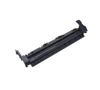 Couvercle de Fixation de l'unité de Distribution de Papier for unité de Fusion RC3-0538 RC3-4861 for Canon LBP3150 LBP3108 LBP6000 LBP6020 LBP6030 MF3010 MF3014