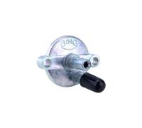 Couvercle de flotteur pour carburateur Bing 17 mm 1/17/...